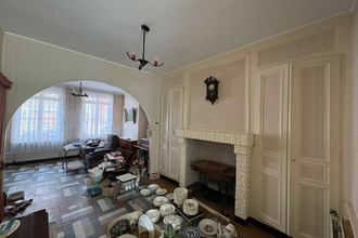 achat maison amiens 80000