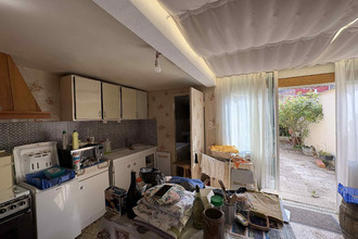 achat maison amiens 80000