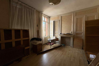 achat maison amiens 80000