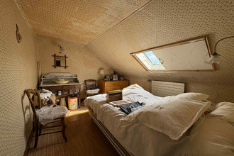 achat maison amiens 80000