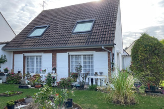 achat maison amiens 80000