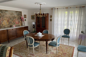 achat maison amiens 80000