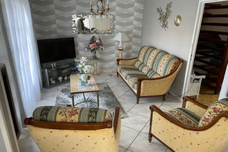 achat maison amiens 80000