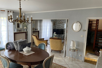 achat maison amiens 80000