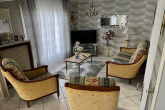 achat maison amiens 80000