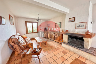 achat maison amiens 80000