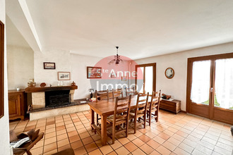 achat maison amiens 80000