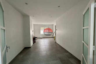 achat maison amiens 80000