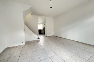 achat maison amiens 80000