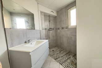 achat maison amiens 80000