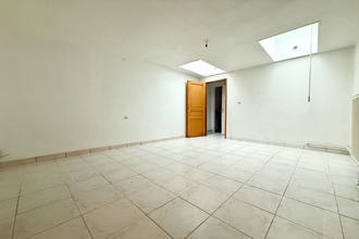 achat maison amiens 80000