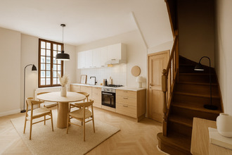 achat maison amiens 80000