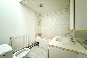 achat maison amiens 80000