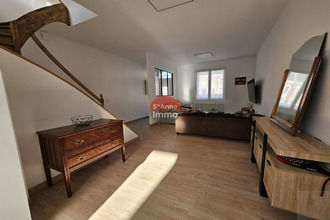 achat maison amiens 80000