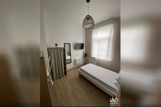 achat maison amiens 80000