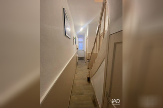 achat maison amiens 80000