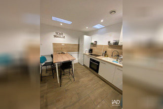 achat maison amiens 80000