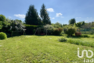 achat maison amiens 80000