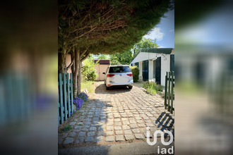 achat maison amiens 80000