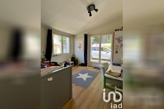 achat maison amiens 80000