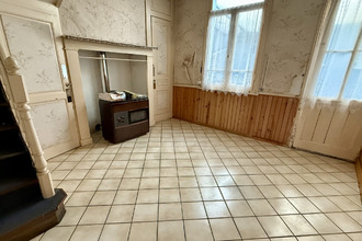 achat maison amiens 80000