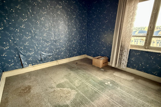 achat maison amiens 80000