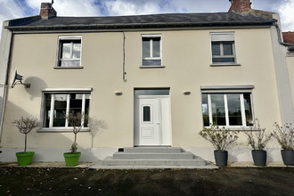 achat maison amiens 80000