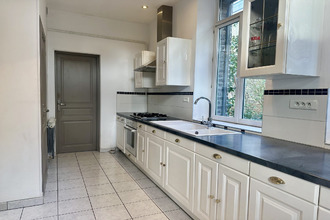 achat maison amiens 80000