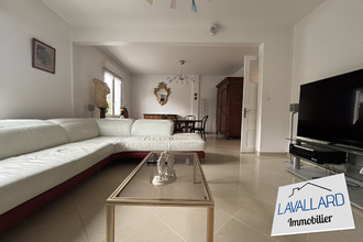 achat maison amiens 80000