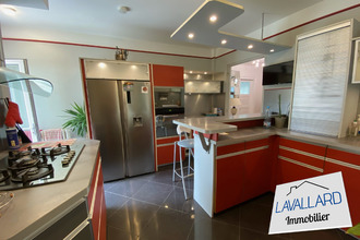 achat maison amiens 80000