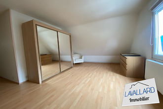 achat maison amiens 80000