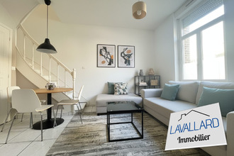 achat maison amiens 80000