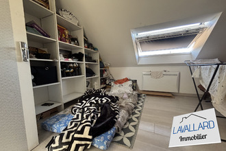 achat maison amiens 80000