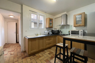 achat maison amiens 80000