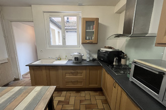 achat maison amiens 80000