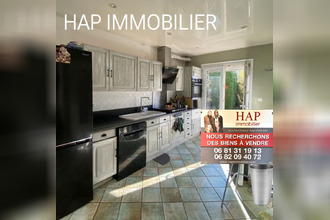 achat maison amiens 80000