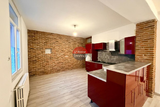 achat maison amiens 80000