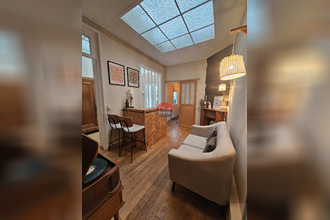 achat maison amiens 80000