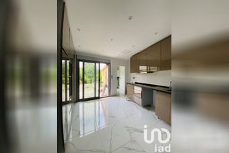 achat maison amiens 80000