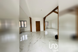 achat maison amiens 80000