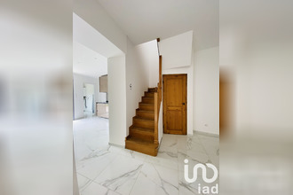 achat maison amiens 80000