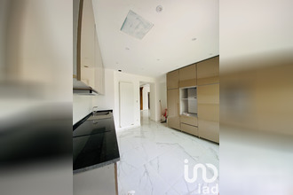 achat maison amiens 80000