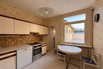 achat maison amiens 80000