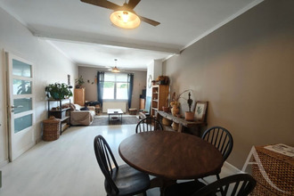 achat maison amiens 80000