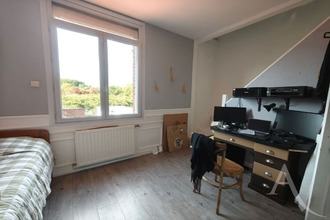 achat maison amiens 80000
