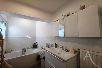 achat maison amiens 80000