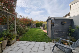 achat maison amiens 80000