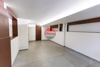 achat maison amiens 80000