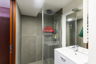 achat maison amiens 80000