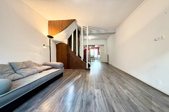 achat maison amiens 80000